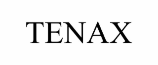 tenax
