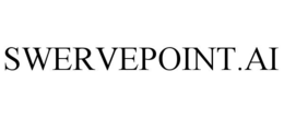 swervepoint.ai