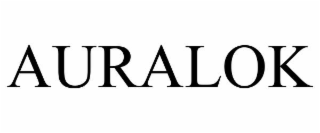 auralok