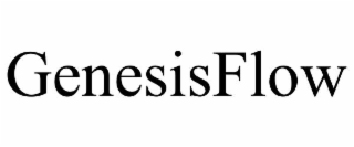 genesisflow
