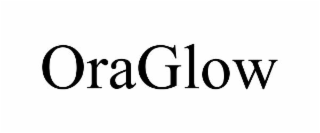 oraglow