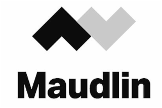 maudlin