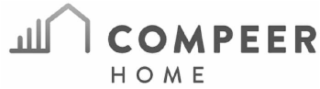 compeer home