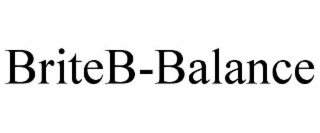 briteb-balance