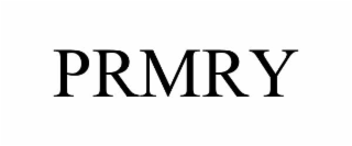 prmry