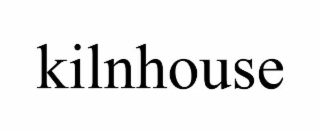 kilnhouse