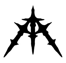 ma