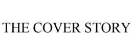 the cover story