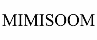 mimisoom