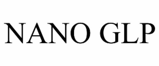 nano glp