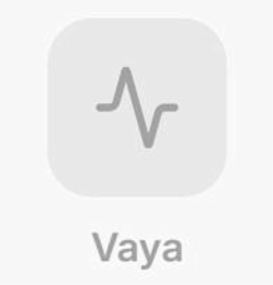 vaya