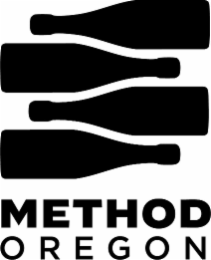 method oregon