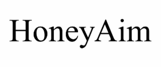 honeyaim
