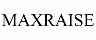 maxraise