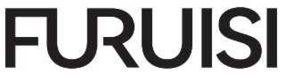 furuisi