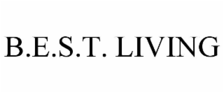 b.e.s.t. living