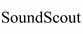 soundscout