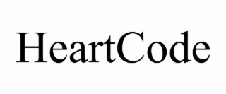 heartcode