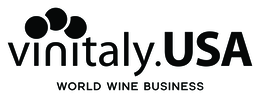 vinitaly.usa world wine business