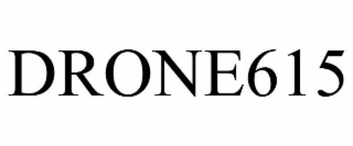 drone615
