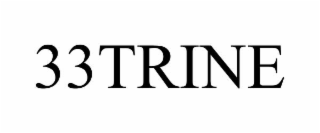 33trine