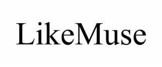 likemuse