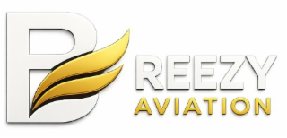 breezy aviation