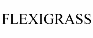 flexigrass