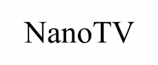 nanotv