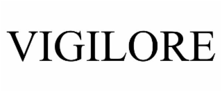 vigilore