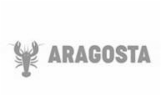 aragosta