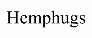 hemphugs