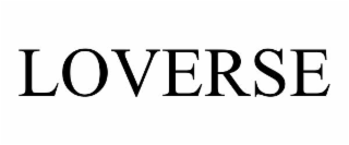 loverse