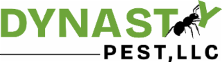 dynasty pest, llc