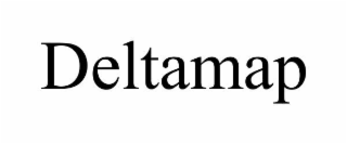 deltamap