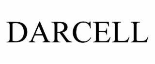 darcell