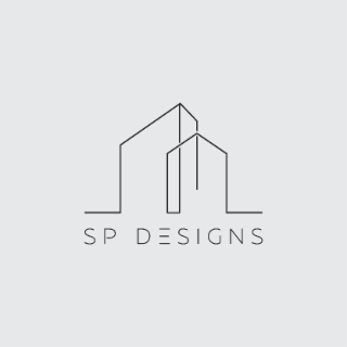sp designs