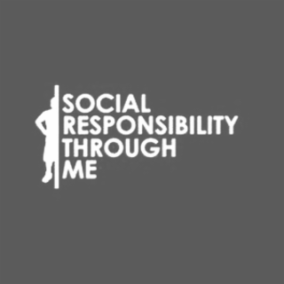 social responsibility through me