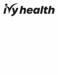 ivy health