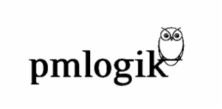pmlogik