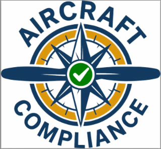 aircraft compliance