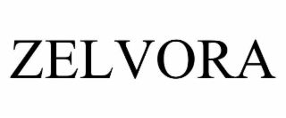 zelvora