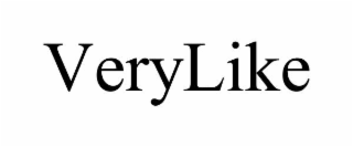 verylike