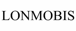 lonmobis