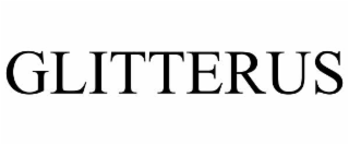 glitterus