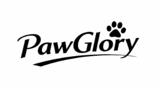 pawglory