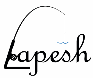 lapesh