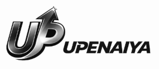 up upenaiya