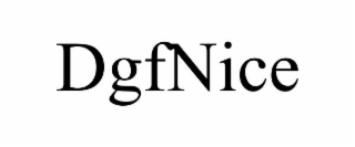dgfnice