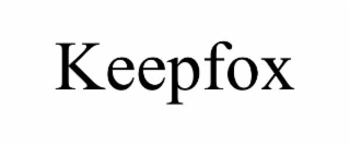 keepfox